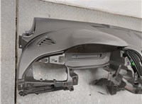  Кнопка аварийки Chevrolet Malibu 2015-2018 11343395 #3