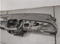  Кнопка аварийки Chevrolet Malibu 2015-2018 11343395 #4