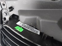  Кнопка аварийки Chevrolet Malibu 2015-2018 11343395 #5