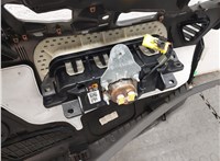  Кнопка аварийки Chevrolet Malibu 2015-2018 11343395 #6