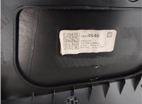  Кнопка аварийки Chevrolet Malibu 2015-2018 11343395 #7