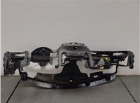  Кнопка аварийки Chevrolet Malibu 2015-2018 11343395 #8