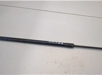  Амортизатор крышки багажника Toyota Sequoia 2008- 20284391 #1