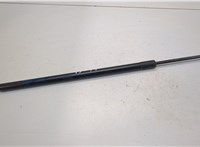  Амортизатор крышки багажника Toyota Sequoia 2008- 20284393 #1