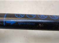  Амортизатор крышки багажника Toyota Sequoia 2008- 20284393 #2