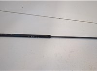  Амортизатор капота Toyota Camry V40 2006-2011 20284395 #1