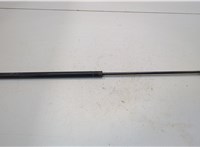  Амортизатор капота Toyota Camry V40 2006-2011 20284396 #1