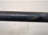  Амортизатор капота Toyota Camry V40 2006-2011 20284396 #2