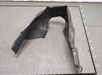  Защита арок (подкрылок) Toyota Camry V40 2006-2011 20284397 #1