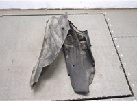  Защита арок (подкрылок) Toyota Camry V40 2006-2011 20284397 #2