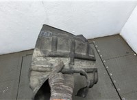  Защита арок (подкрылок) Toyota Camry V40 2006-2011 20284397 #3