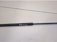  Амортизатор капота Volvo XC90 2002-2006 20284398 #1