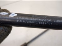  Амортизатор капота Volvo XC90 2002-2006 20284398 #2