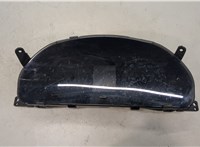  Щиток приборов (приборная панель) Hyundai Genesis 2008-2013 20284400 #1