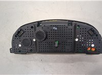  Щиток приборов (приборная панель) Hyundai Genesis 2008-2013 20284400 #3