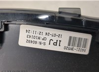  Щиток приборов (приборная панель) Hyundai Genesis 2008-2013 20284400 #4