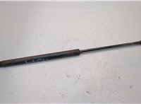 Амортизатор крышки багажника Volvo XC90 2002-2006 20284401 #1
