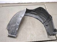  Защита арок (подкрылок) Toyota Camry V40 2006-2011 20284402 #3