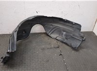 5387633150 Защита арок (подкрылок) Toyota Camry V40 2006-2011 20284402 #4