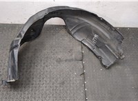 5387633150 Защита арок (подкрылок) Toyota Camry V40 2006-2011 20284402 #5