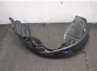 5387633150 Защита арок (подкрылок) Toyota Camry V40 2006-2011 20284402 #6