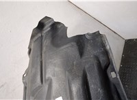 5387633150 Защита арок (подкрылок) Toyota Camry V40 2006-2011 20284402 #7