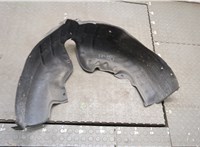  Защита арок (подкрылок) Chevrolet Bolt 2016- 20284403 #1