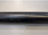 22743451, 84360923 Амортизатор крышки багажника Chevrolet Tahoe 2006-2014 20284404 #2