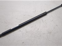 22743451, 84360923 Амортизатор крышки багажника Chevrolet Tahoe 2006-2014 20284404 #3