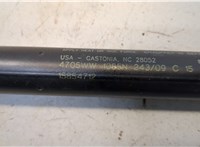22743451, 84360923 Амортизатор крышки багажника Chevrolet Tahoe 2006-2014 20284405 #2