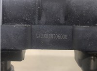  Катушка зажигания Opel Corsa D 2006-2011 20284409 #2