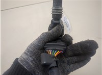  Катушка зажигания Opel Corsa D 2006-2011 20284409 #3