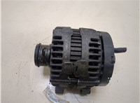 7G9N10300EA, 2099465, 7G9J10300EA Генератор Ford Mondeo 4 2007-2015 20284411 #1