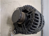 7G9N10300EA, 2099465, 7G9J10300EA Генератор Ford Mondeo 4 2007-2015 20284411 #2