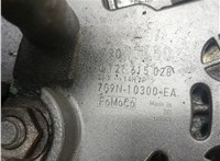 7G9N10300EA, 2099465, 7G9J10300EA Генератор Ford Mondeo 4 2007-2015 20284411 #3