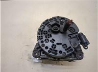 7G9N10300EA, 2099465, 7G9J10300EA Генератор Ford Mondeo 4 2007-2015 20284411 #4
