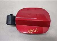  Лючок бензобака Hyundai Sonata 8 2019- 20284412 #1