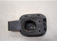  Лючок бензобака Hyundai Sonata 8 2019- 20284412 #2