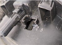  Лючок бензобака Hyundai Sonata 8 2019- 20284412 #4