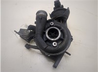 1483819, 3M5Q6K682CD Турбина Ford Mondeo 4 2007-2015 20284413 #1