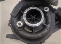 1483819, 3M5Q6K682CD Турбина Ford Mondeo 4 2007-2015 20284413 #2