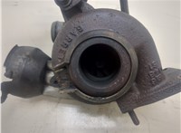 1483819, 3M5Q6K682CD Турбина Ford Mondeo 4 2007-2015 20284413 #3
