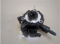 1541974, 2148386, 1566656, 3M5Q9A543CD, RE3M5Q9A543CD ТНВД Ford Mondeo 4 2007-2015 20284415 #1