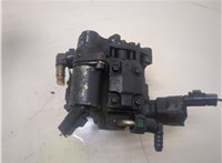 1541974, 2148386, 1566656, 3M5Q9A543CD, RE3M5Q9A543CD ТНВД Ford Mondeo 4 2007-2015 20284415 #2
