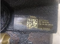 1541974, 2148386, 1566656, 3M5Q9A543CD, RE3M5Q9A543CD ТНВД Ford Mondeo 4 2007-2015 20284415 #3