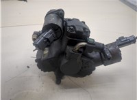 1541974, 2148386, 1566656, 3M5Q9A543CD, RE3M5Q9A543CD ТНВД Ford Mondeo 4 2007-2015 20284415 #4