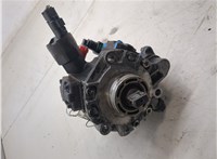 1541974, 2148386, 1566656, 3M5Q9A543CD, RE3M5Q9A543CD, 9683624080 ТНВД Ford Mondeo 4 2007-2015 20284415 #5