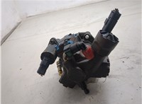1541974, 2148386, 1566656, 3M5Q9A543CD, RE3M5Q9A543CD, 9683624080 ТНВД Ford Mondeo 4 2007-2015 20284415 #6