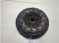 1563367, 8V416477DB Маховик Ford Mondeo 4 2007-2015 20284416 #1