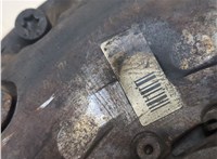1563367, 8V416477DB Маховик Ford Mondeo 4 2007-2015 20284416 #2